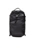 The North Face Раница Flyweight Daypack NF0A52TKMN8 Черен - Pepit.bg