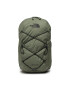 The North Face Раница Jester NF0A3VXF8F8 Зелен - Pepit.bg