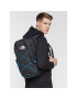 The North Face Раница Jester NF0A3VXF8G41 Сив - Pepit.bg