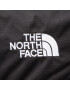 The North Face Раница Jester NF0A3VXFJK3 Черен - Pepit.bg