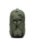 The North Face Раница Rodey NF0A3KVCNYC1 Зелен - Pepit.bg