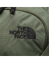 The North Face Раница Rodey NF0A3KVCNYC1 Зелен - Pepit.bg