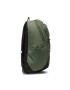 The North Face Раница Rodey NF0A3KVCNYC1 Зелен - Pepit.bg