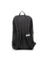 The North Face Раница Rodey NF0A3KVCNYC1 Зелен - Pepit.bg