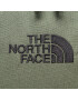 The North Face Раница Vault NF0A3VY28F81 Зелен - Pepit.bg