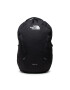 The North Face Раница Vault NF0A3VY2JK31 Черен - Pepit.bg
