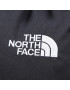 The North Face Раница Vault NF0A3VY2JK31 Черен - Pepit.bg