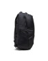 The North Face Раница Vault NF0A3VY2JK31 Черен - Pepit.bg
