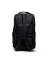 The North Face Раница Vault NF0A3VY2JK31 Черен - Pepit.bg