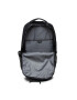 The North Face Раница Vault NF0A3VY2JK31 Черен - Pepit.bg