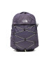 The North Face Раница W Borealis NF0A52SIRK5 Виолетов - Pepit.bg