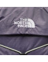 The North Face Раница W Borealis NF0A52SIRK5 Виолетов - Pepit.bg