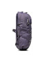 The North Face Раница W Borealis NF0A52SIRK5 Виолетов - Pepit.bg