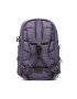 The North Face Раница W Borealis NF0A52SIRK5 Виолетов - Pepit.bg