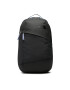 The North Face Раница W Isabella 3 NF0A81C1ISY Сив - Pepit.bg