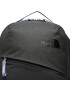 The North Face Раница W Isabella 3 NF0A81C1ISY Сив - Pepit.bg