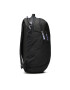 The North Face Раница W Isabella 3 NF0A81C1ISY Сив - Pepit.bg