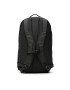 The North Face Раница W Isabella 3 NF0A81C1ISY Сив - Pepit.bg