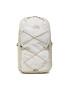 The North Face Раница W Jester NF0A3VXG486 Бежов - Pepit.bg