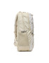 The North Face Раница W Jester NF0A3VXG486 Бежов - Pepit.bg