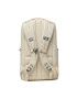 The North Face Раница W Jester NF0A3VXG486 Бежов - Pepit.bg