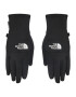 The North Face Ръкавици Etip Recycled Glove NF0A4SHAHV21 Черен - Pepit.bg