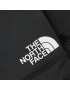 The North Face Ръкавици Etip Recycled Glove NF0A4SHAHV21 Черен - Pepit.bg