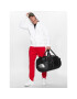 The North Face Сак Base Camp Duffel Черен - Pepit.bg