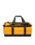 The North Face Сак Base Camp Duffel NF0A52SAZU31 Жълт - Pepit.bg