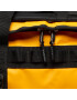 The North Face Сак Base Camp Duffel NF0A52SAZU31 Жълт - Pepit.bg
