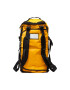 The North Face Сак Base Camp Duffel NF0A52SAZU31 Жълт - Pepit.bg