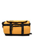 The North Face Сак Base Camp Duffel NF0A52SSZU3 Жълт - Pepit.bg