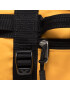 The North Face Сак Base Camp Duffel NF0A52SSZU3 Жълт - Pepit.bg