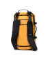 The North Face Сак Base Camp Duffel NF0A52SSZU3 Жълт - Pepit.bg