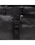 The North Face Сак Base Camp Duffel-S NF0A52STKY41 Черен - Pepit.bg