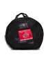 The North Face Сак Base Camp Duffel-S NF0A52STKY41 Черен - Pepit.bg