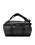 The North Face Сак Base Camp Duffel-S NF0A52STKY41 Черен - Pepit.bg