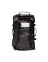 The North Face Сак Base Camp Duffel-S NF0A52STKY41 Черен - Pepit.bg