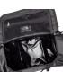 The North Face Сак Base Camp Duffel-S NF0A52STKY41 Черен - Pepit.bg