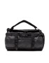 The North Face Сак Base Camp Duffel-XS NF0A52SSKY41 Черен - Pepit.bg