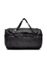 The North Face Сак Flyweight Duffel NF0A52TLMN8 Черен - Pepit.bg