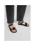 The North Face Сандали Skeena Sandal NF0A46BFLQ6 Черен - Pepit.bg