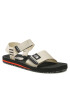 The North Face Сандали Skeena Sandal NF0A46BG8F11 Бежов - Pepit.bg