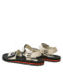 The North Face Сандали Skeena Sandal NF0A46BG8F11 Бежов - Pepit.bg