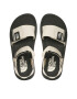 The North Face Сандали Skeena Sandal NF0A46BG8F11 Бежов - Pepit.bg