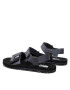 The North Face Сандали Skeena Sandal NF0A46BGF9L1 Сив - Pepit.bg