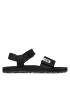 The North Face Сандали Skeena Sandal NF0A46BGKX71 Черен - Pepit.bg