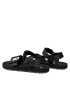 The North Face Сандали Skeena Sandal NF0A46BGKX71 Черен - Pepit.bg