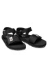 The North Face Сандали Skeena Sandal NF0A46BGKX71 Черен - Pepit.bg