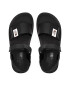 The North Face Сандали Skeena Sandal NF0A46BGKX71 Черен - Pepit.bg